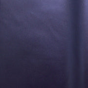 Momentum Textiles Upholstery Silica Bright Night Toto Fabrics Online