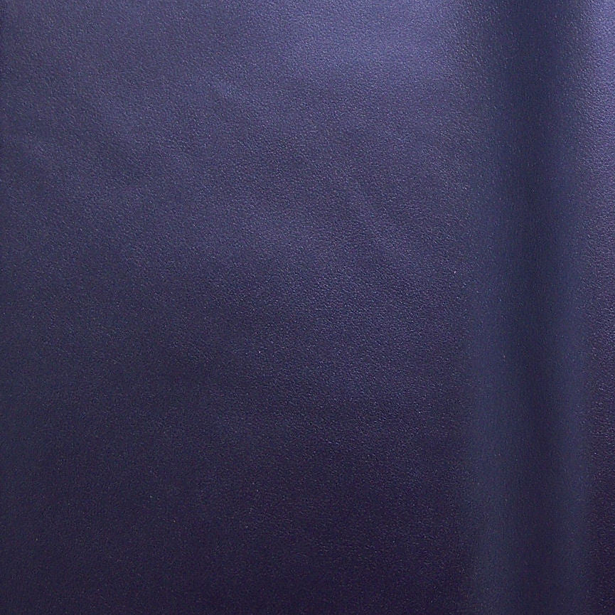 Momentum Textiles Upholstery Silica Bright Night Toto Fabrics Online
