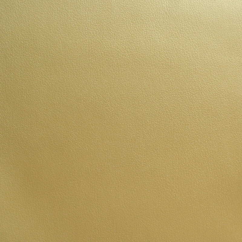 Momentum Textiles Upholstery Fabric Remnant Silica Canyon