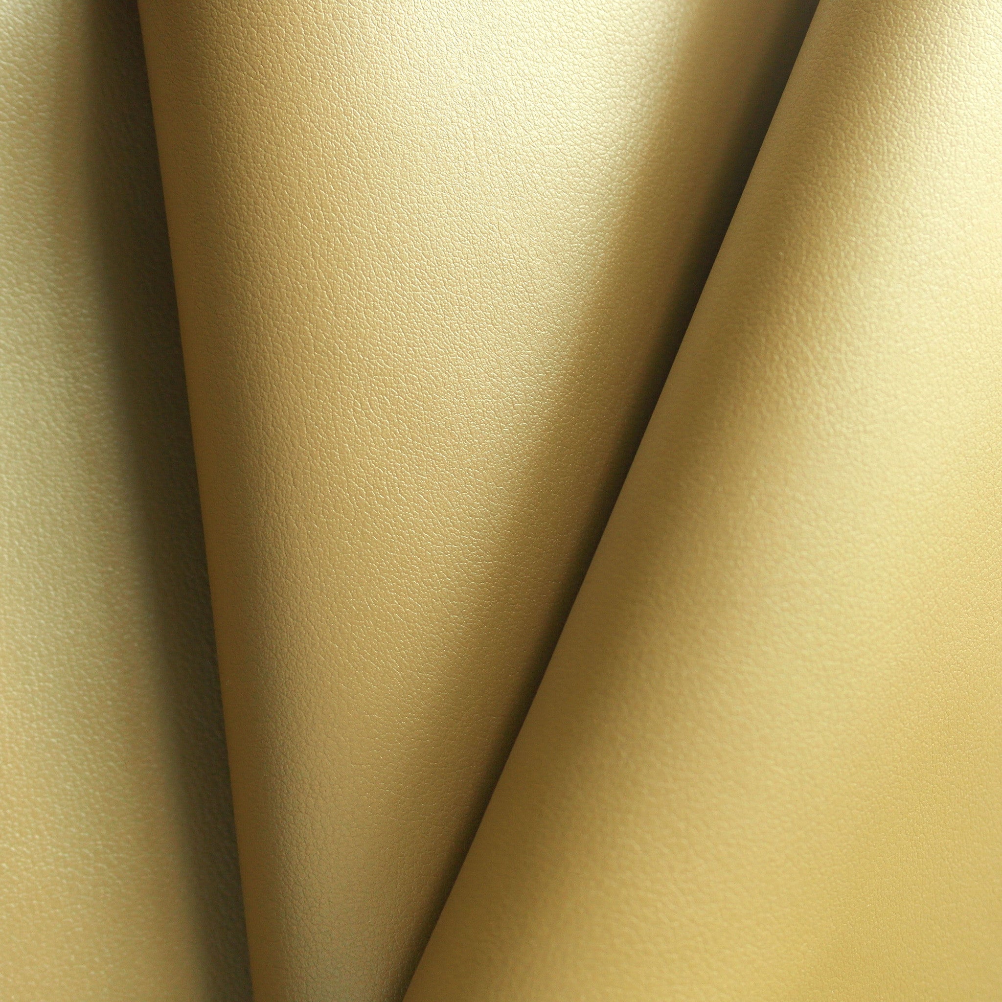 Momentum Textiles Upholstery Fabric Remnant Silica Canyon