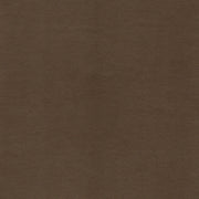 Momentum Textiles Upholstery Silica Cloak Toto Fabrics Online