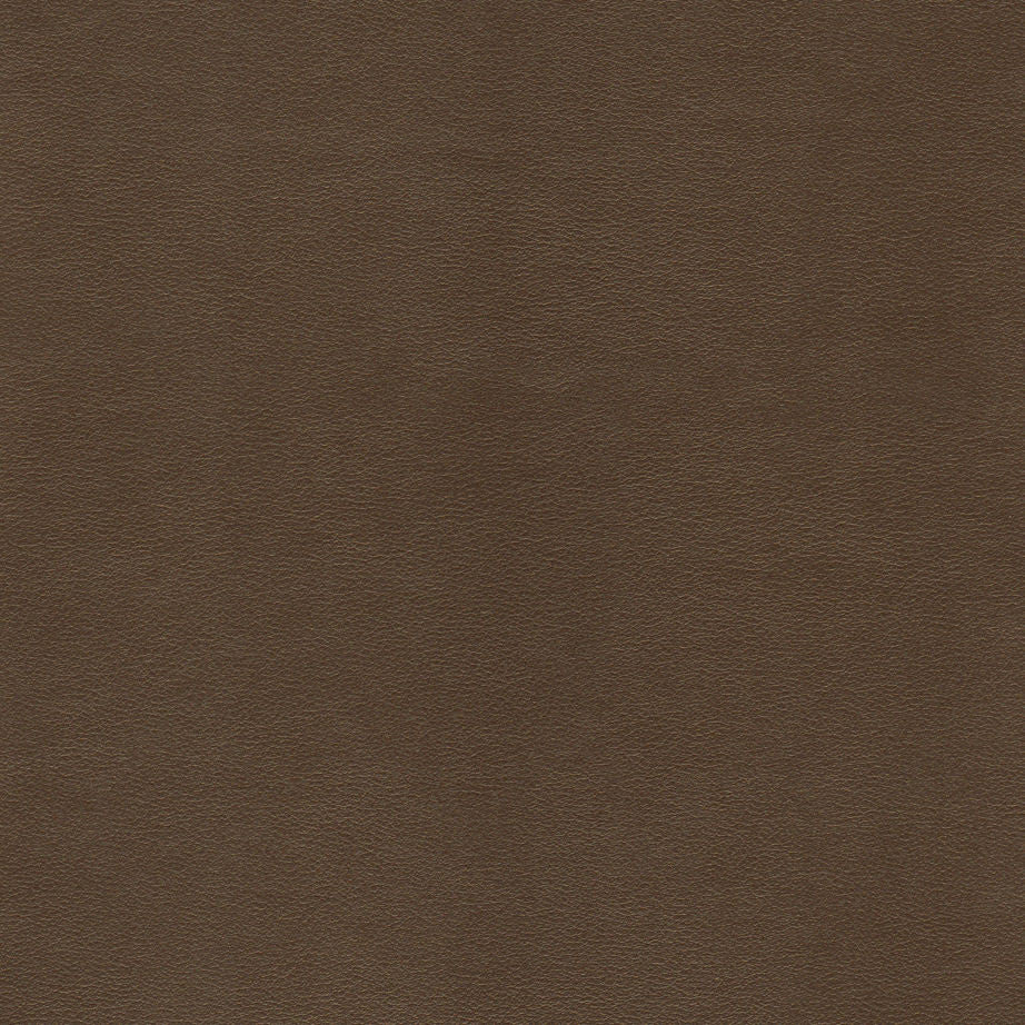 Momentum Textiles Upholstery Silica Cloak Toto Fabrics Online