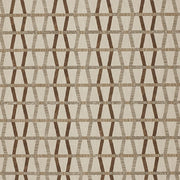 Momentum Textiles Upholstery Fabric Modern Design Silica Deflect Oat Toto Fabrics