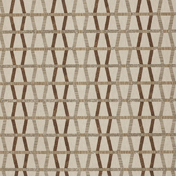 Momentum Textiles Upholstery Fabric Modern Design Silica Deflect Oat Toto Fabrics