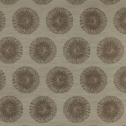 Momentum Upholstery Fabric High Quality Silica Effloresce Dove Toto Fabrics