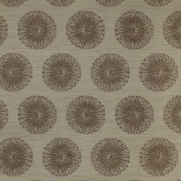 Momentum Upholstery Fabric High Quality Silica Effloresce Dove Toto Fabrics