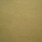 Momentum Textiles Upholstery Silica Etch Barley Toto Fabrics Online