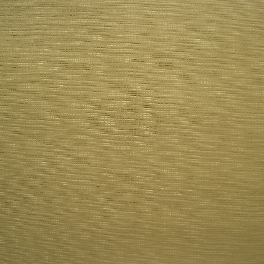 Momentum Textiles Upholstery Silica Etch Barley Toto Fabrics Online