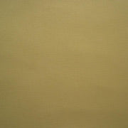 Momentum Silica Etch Barley Textured Silicone Faux Leather Beige Upholstery Vinyl