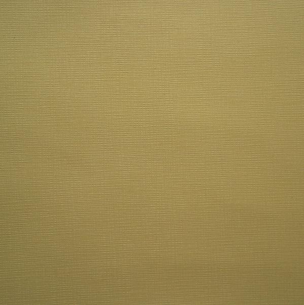 Momentum Silica Etch Barley Textured Silicone Faux Leather Beige Upholstery Vinyl