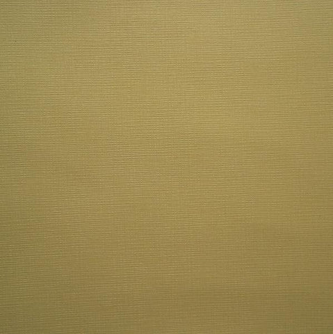 Momentum Silica Etch Barley Textured Silicone Faux Leather Beige Upholstery Vinyl