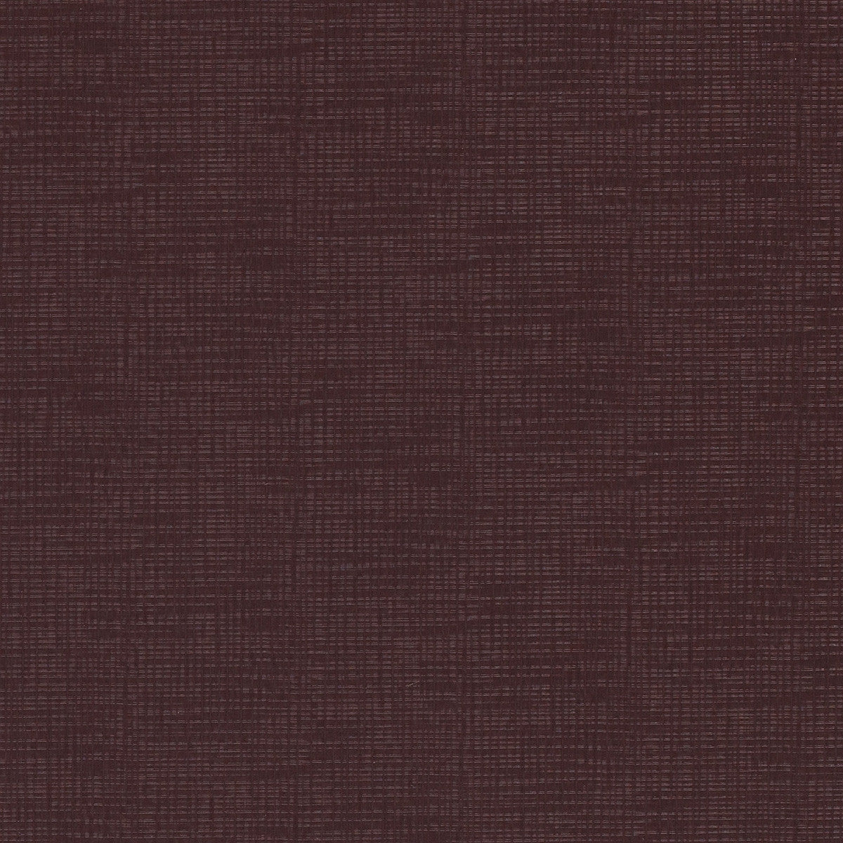 Momentum Textiles Upholstery Fabric Textured Silicone Faux Leather Silica Etch Chamboard Toto Fabrics