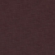 Momentum Textiles Upholstery Fabric Textured Silicone Faux Leather Silica Etch Chamboard Toto Fabrics