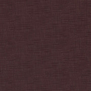 Momentum Textiles Upholstery Fabric Remnant Silica Etch Chambord