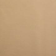 Upholstery Silica Flax Toto Fabrics Online