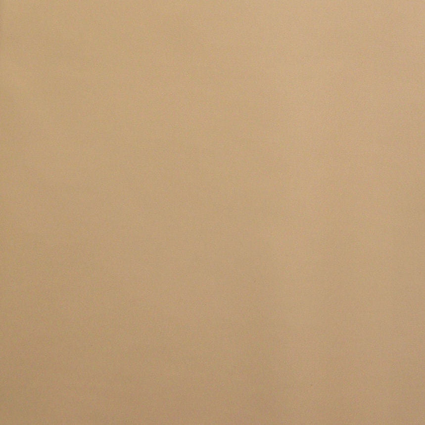 Upholstery Silica Flax Toto Fabrics Online