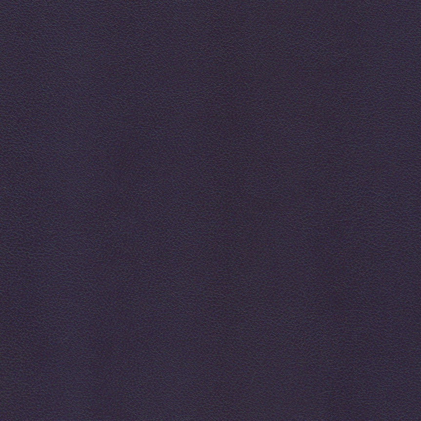 Momentum Upholstery Silica Gallant Toto Fabrics Online
