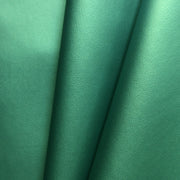 Momentum Silica Glade Green Upholstery Vinyl 