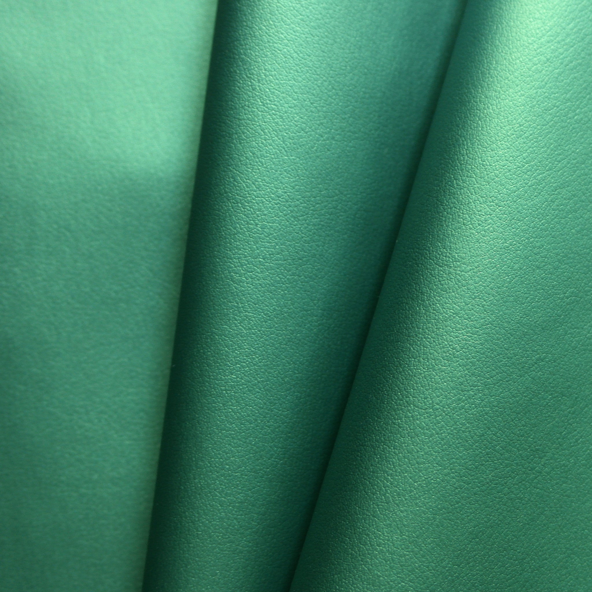 Momentum Silica Glade Green Upholstery Vinyl 