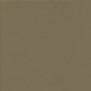 Momentum Textiles Upholstery Silica Haze Toto Fabrics Online