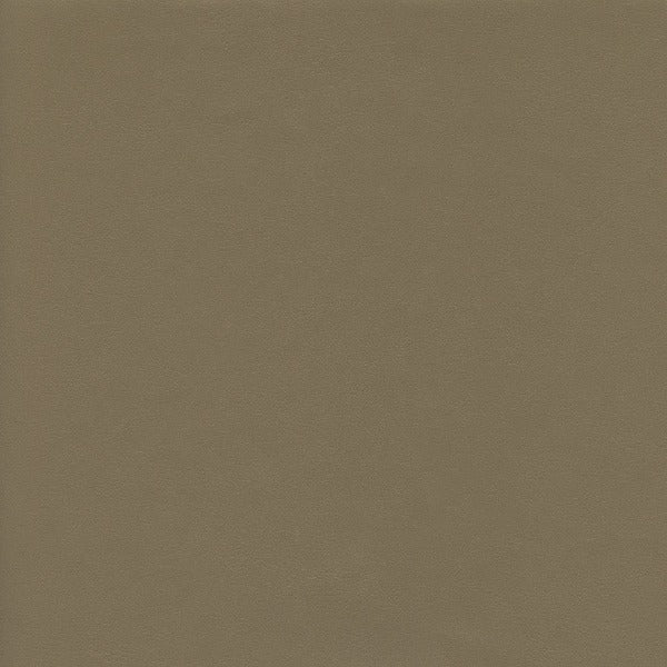 Momentum Textiles Upholstery Silica Haze Toto Fabrics Online