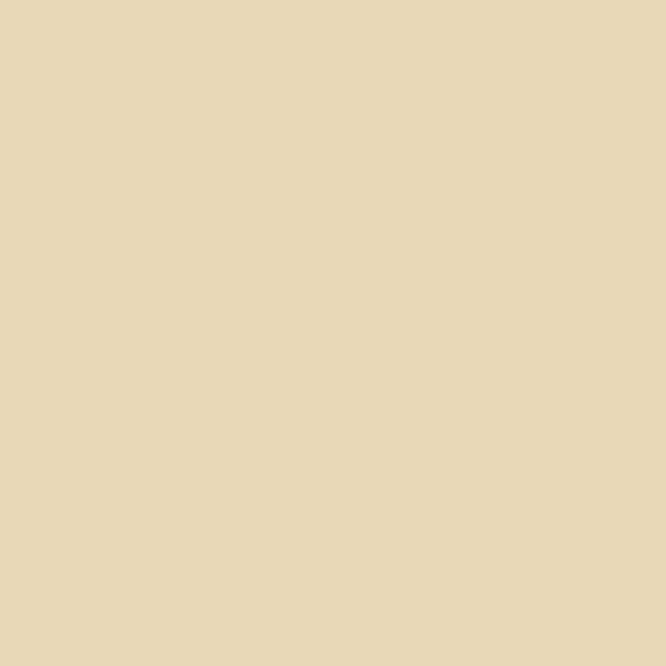 Momentum Upholstery Silica Leather Almond Toto Fabrics Online