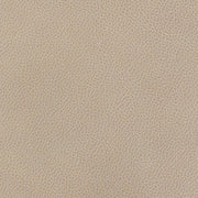 Momentum Silica Leather Dove Brown Upholstery Vinyl