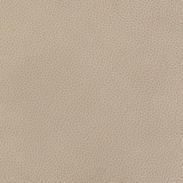 Momentum Silica Leather Dove Brown Upholstery Vinyl