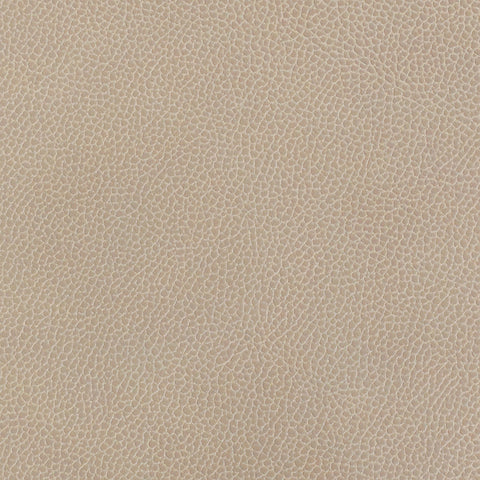 Momentum Textiles Upholstery Silica Leather Dove Toto Fabrics Online