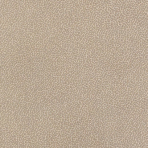 Momentum Silica Leather Dove Brown Upholstery Vinyl