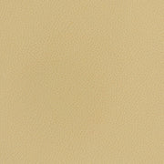 Upholstery Silica Leather Dune Toto Fabrics Online