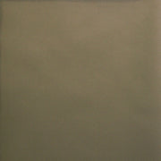 Upholstery Fabric Faux Leather Silica Leather Eucalyptus Toto Fabrics