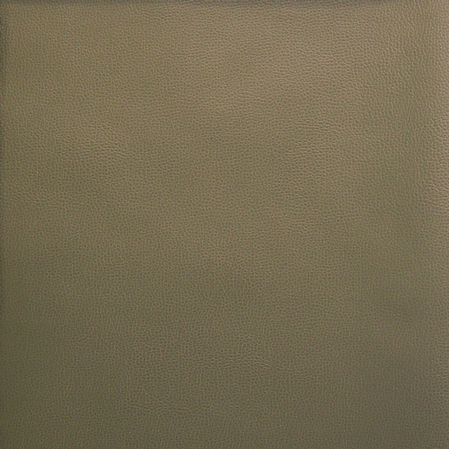 Upholstery Fabric Faux Leather Silica Leather Eucalyptus Toto Fabrics