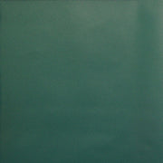 Momentum Textiles Upholstery Silica Leather Juniper Toto Fabrics Online