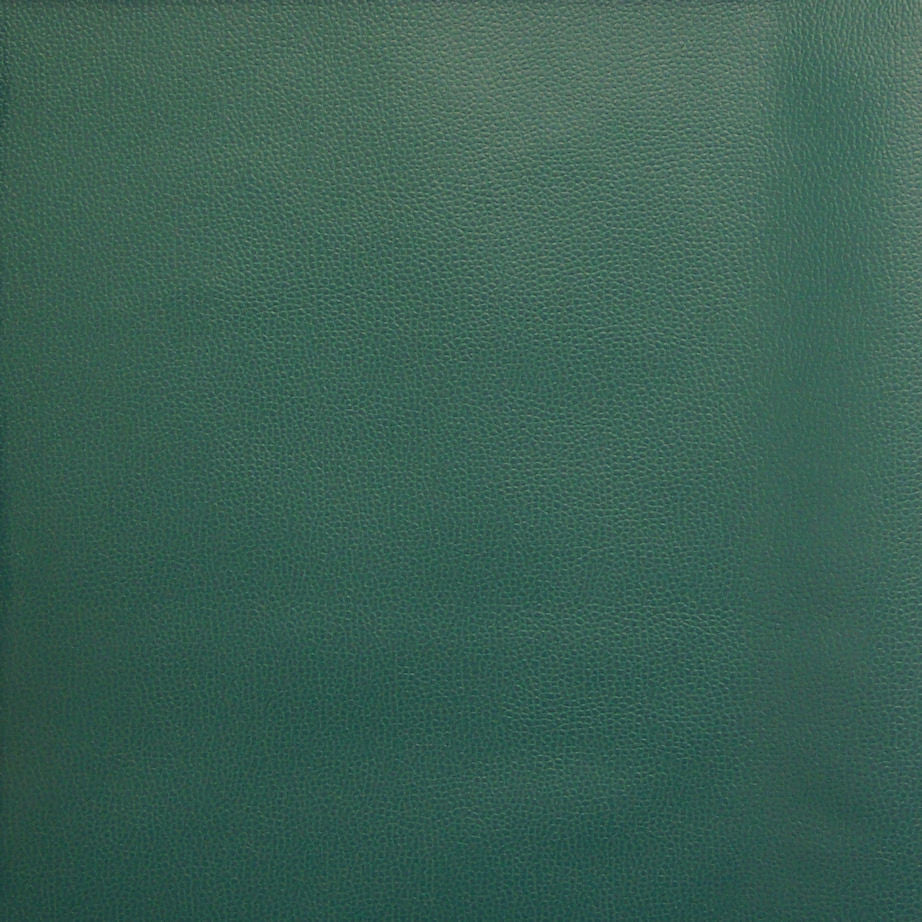 Momentum Textiles Upholstery Silica Leather Juniper Toto Fabrics Online