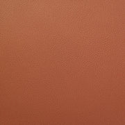 Momentum Upholstery Silica Leather Madder Toto Fabrics Online