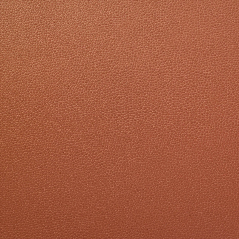 Momentum Upholstery Silica Leather Madder Toto Fabrics Online