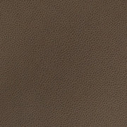 Upholstery Fabric Brown Faux Leather Silica Leather Mink Toto Fabrics