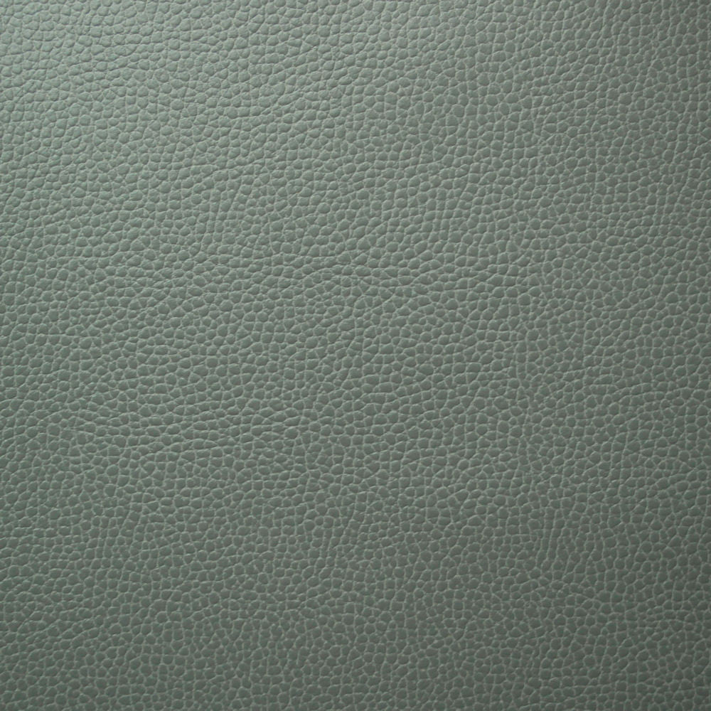Momentum Textiles Upholstery Silica Leather Pewter Toto Fabrics Online