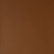 Momentum Upholstery Silica Leather Saddle Toto Fabrics Online
