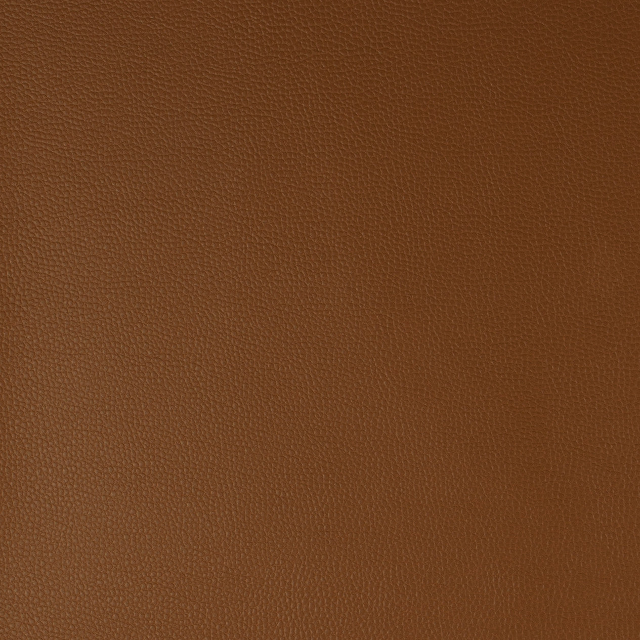 Momentum Upholstery Silica Leather Saddle Toto Fabrics Online