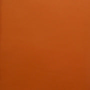 Momentum Textiles Upholstery Silica Marigold Toto Fabrics Online