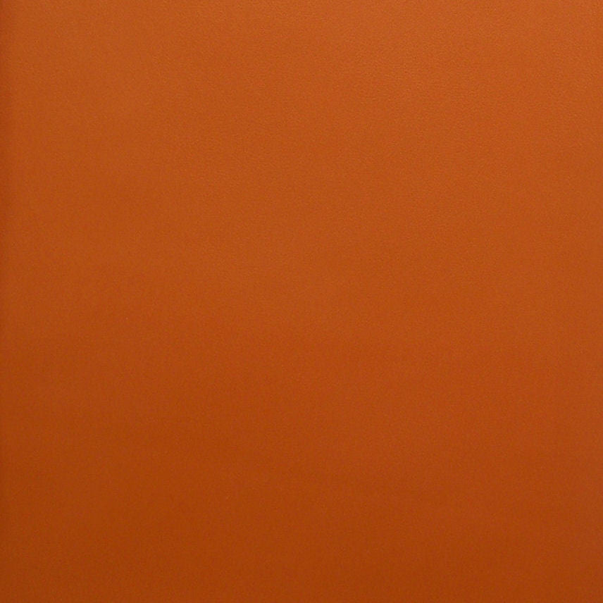 Momentum Textiles Upholstery Silica Marigold Toto Fabrics Online