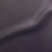 Momentum Upholstery Silica Myth Toto Fabrics Online