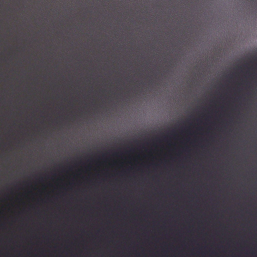Momentum Upholstery Silica Myth Toto Fabrics Online