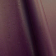 Momentum Textiles Upholstery Silica Petunia Toto Fabrics Online