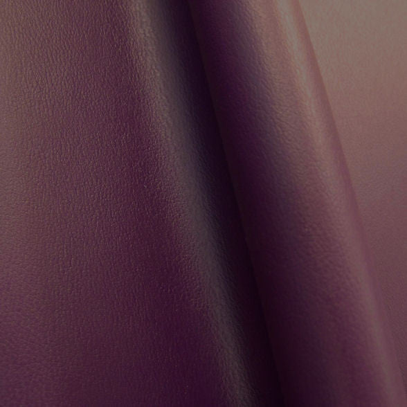 Momentum Textiles Upholstery Silica Petunia Toto Fabrics Online