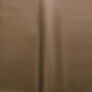 Momentum Upholstery Fabric Silicone Faux Leather Silica Quartz Toto Fabrics
