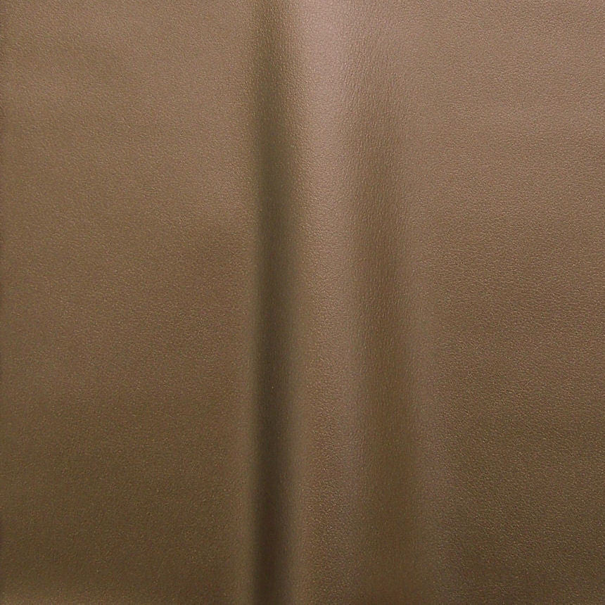 Momentum Upholstery Fabric Silicone Faux Leather Silica Quartz Toto Fabrics
