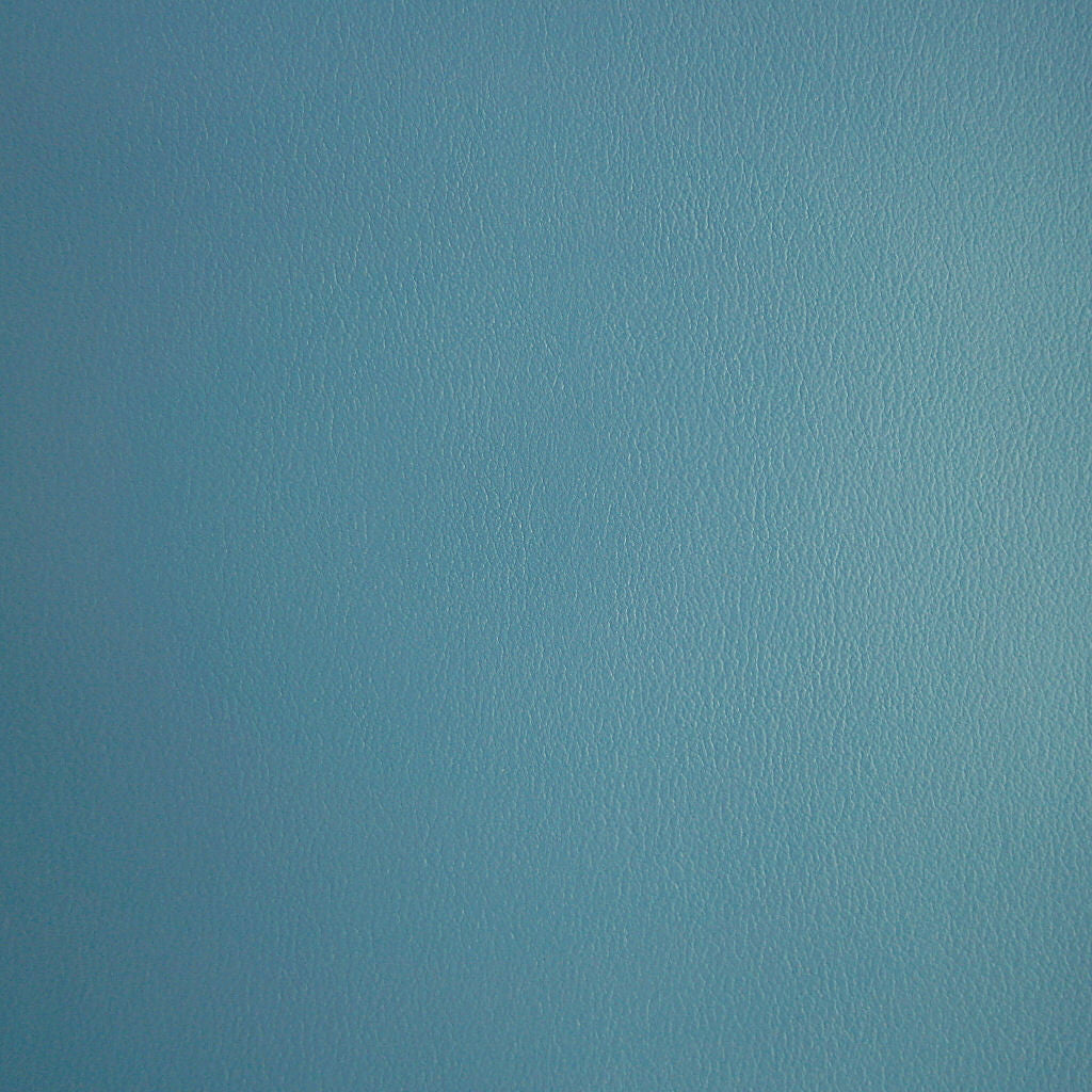 Momentum Upholstery Silica Regatta Toto Fabrics Online